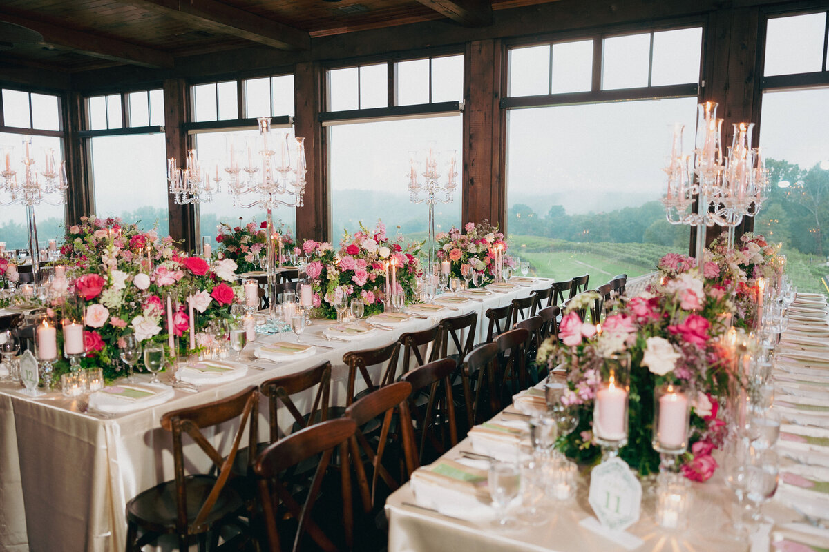 MBM Events & Design Full-Service Wedding Event Planning Planner Designer Production Marjorie Beauvil-Michaud Luxury International Destination Wedding Planner Global 16