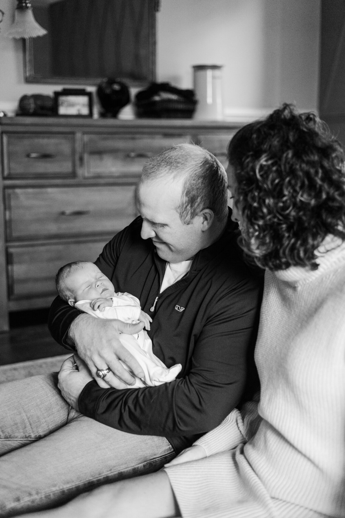 Brooks_Dec22 (24 of 27)