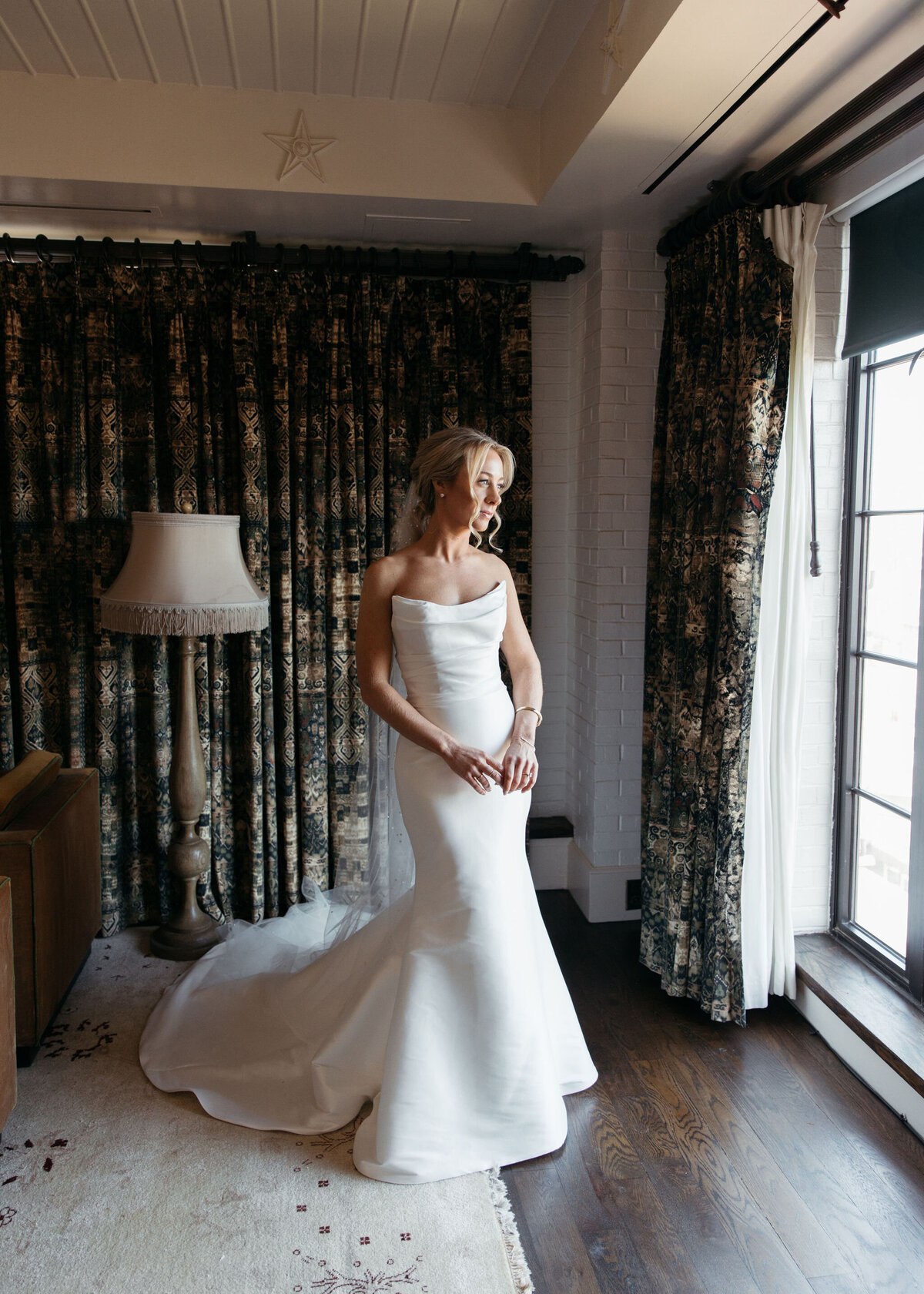 HIBAEDDINEPHOTO-9805