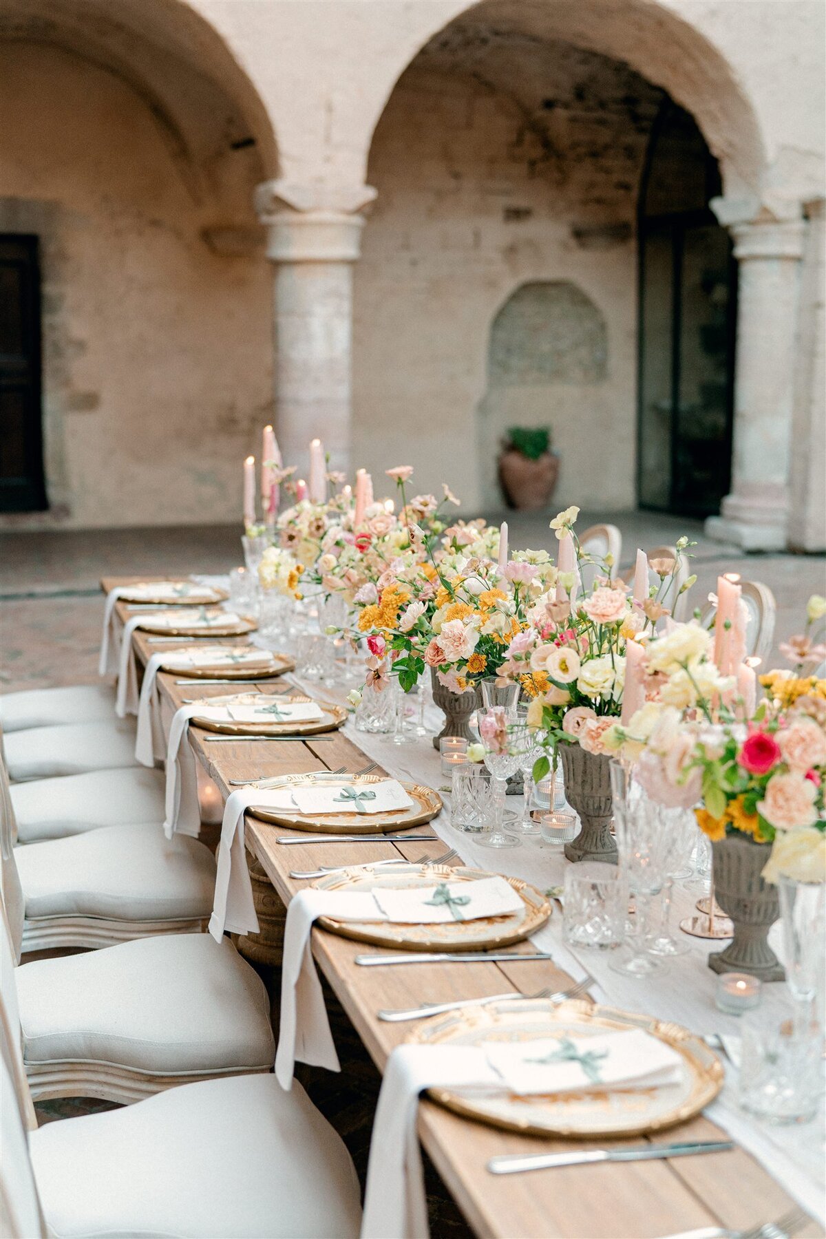 abbazia-san-pietro-in-valle-wedding-italian-wedding-photographer-kelleywphotos-100