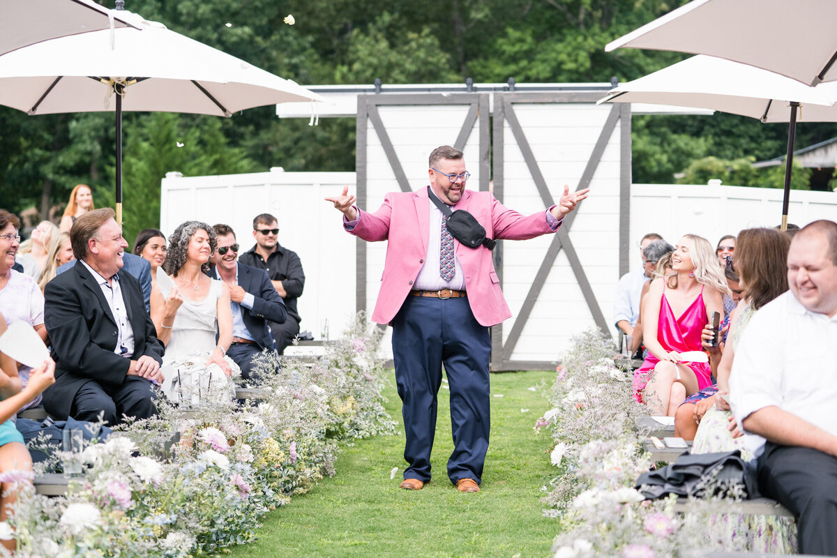 south-wind-ranch-Greenville-SC-Photographer-42
