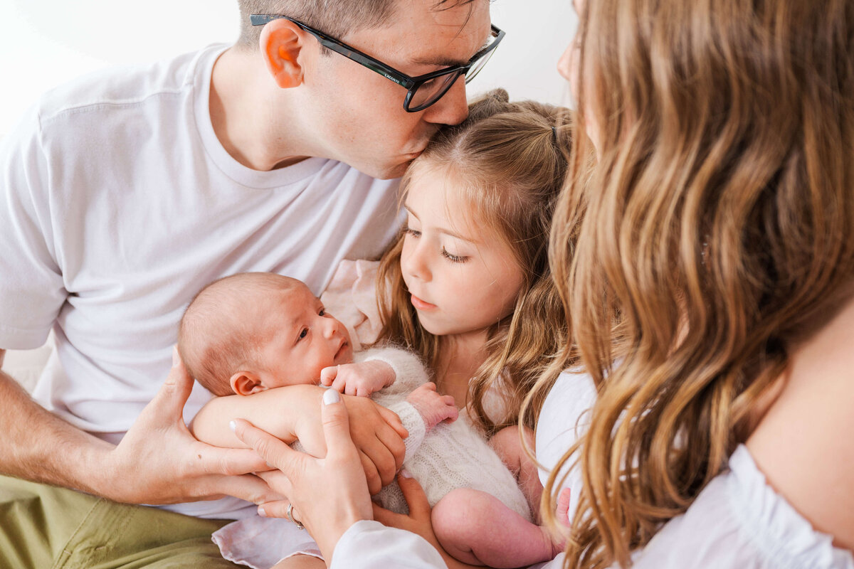 raleigh-newborn-photographer-86