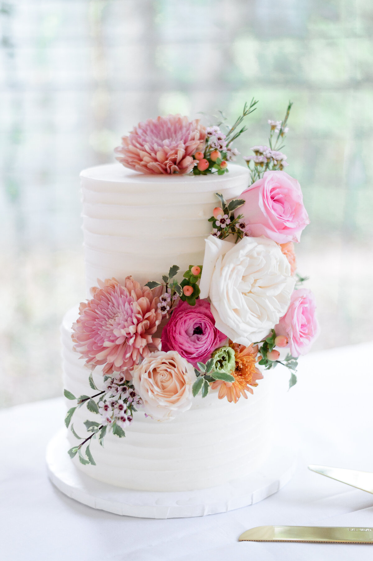 Hill Country Venue + Austin Wedding Photographer28