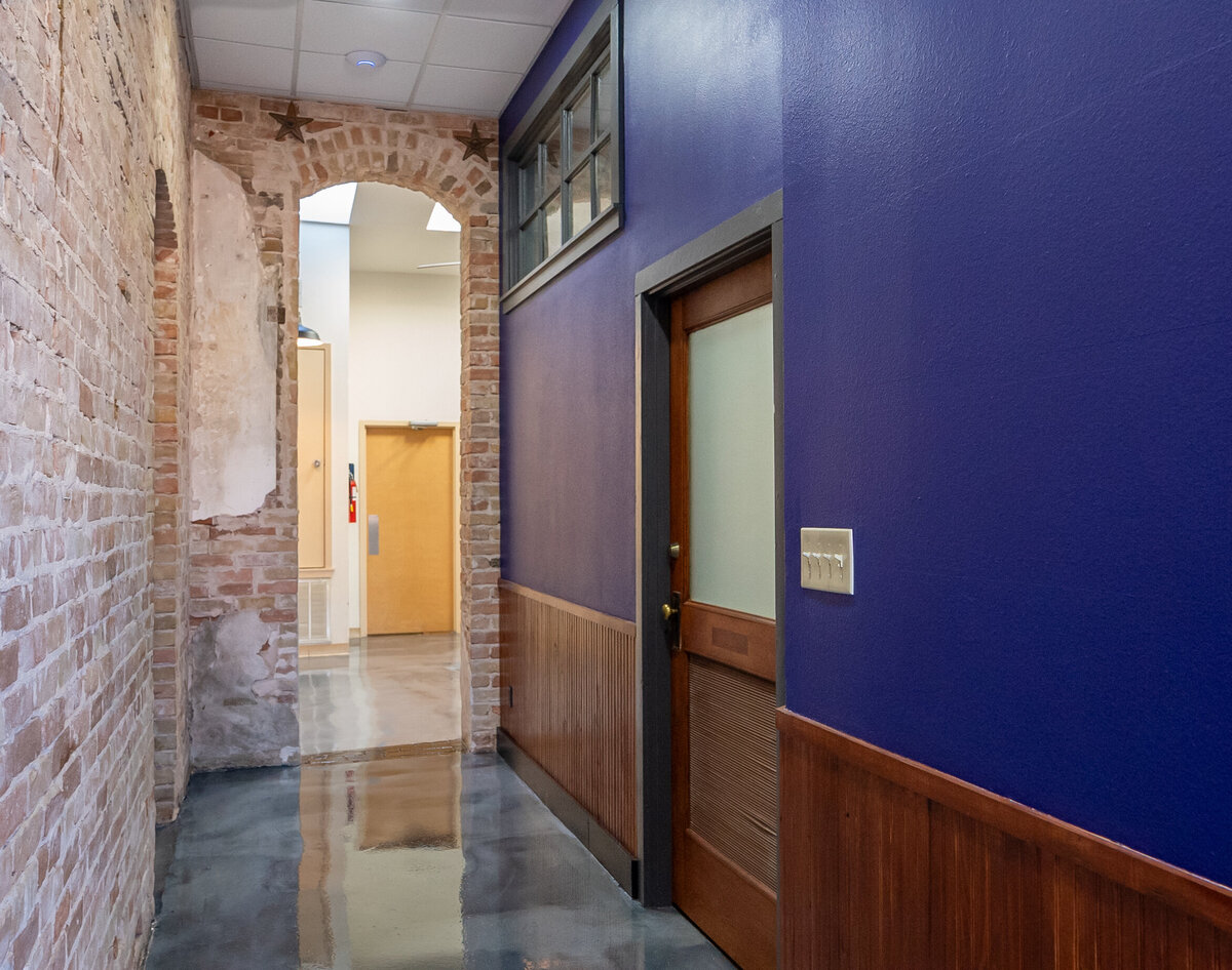 LawOffice_Before&After-13