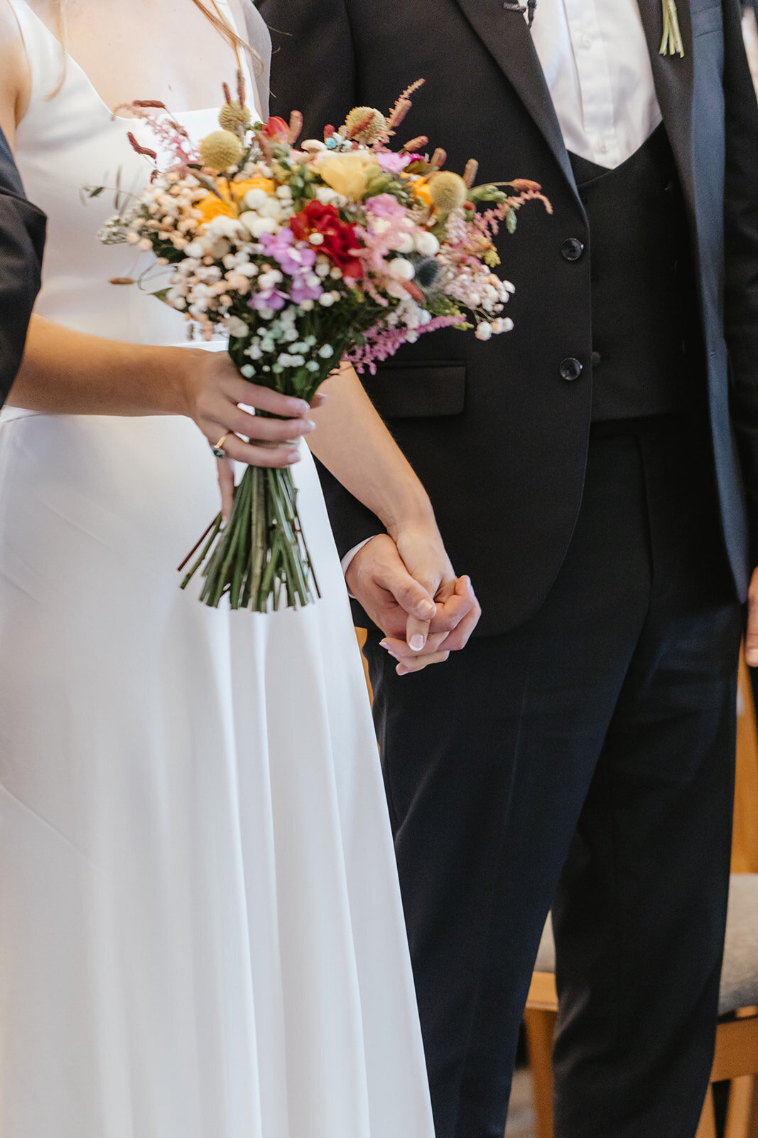suffolk-wedding-photographer-marqueewedding24