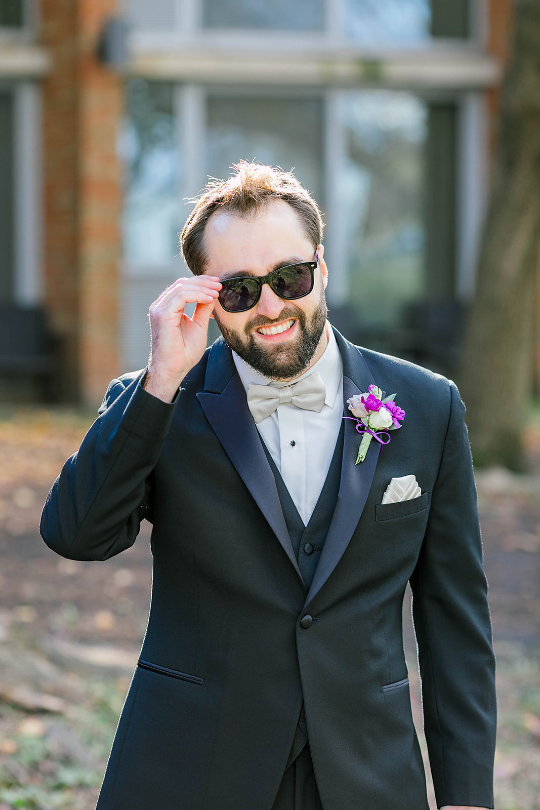 Eliana-Melmed-Photography-Chicago-LosAngeles-Jewish-WeddingPhotography-AndrewReady-00131