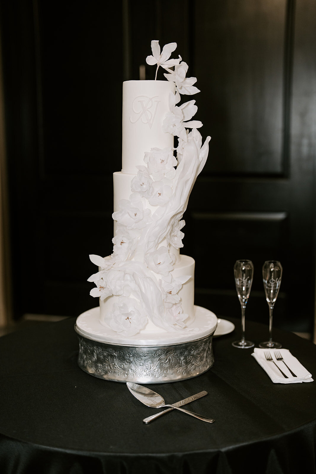 brandisimonephotography.com-07708