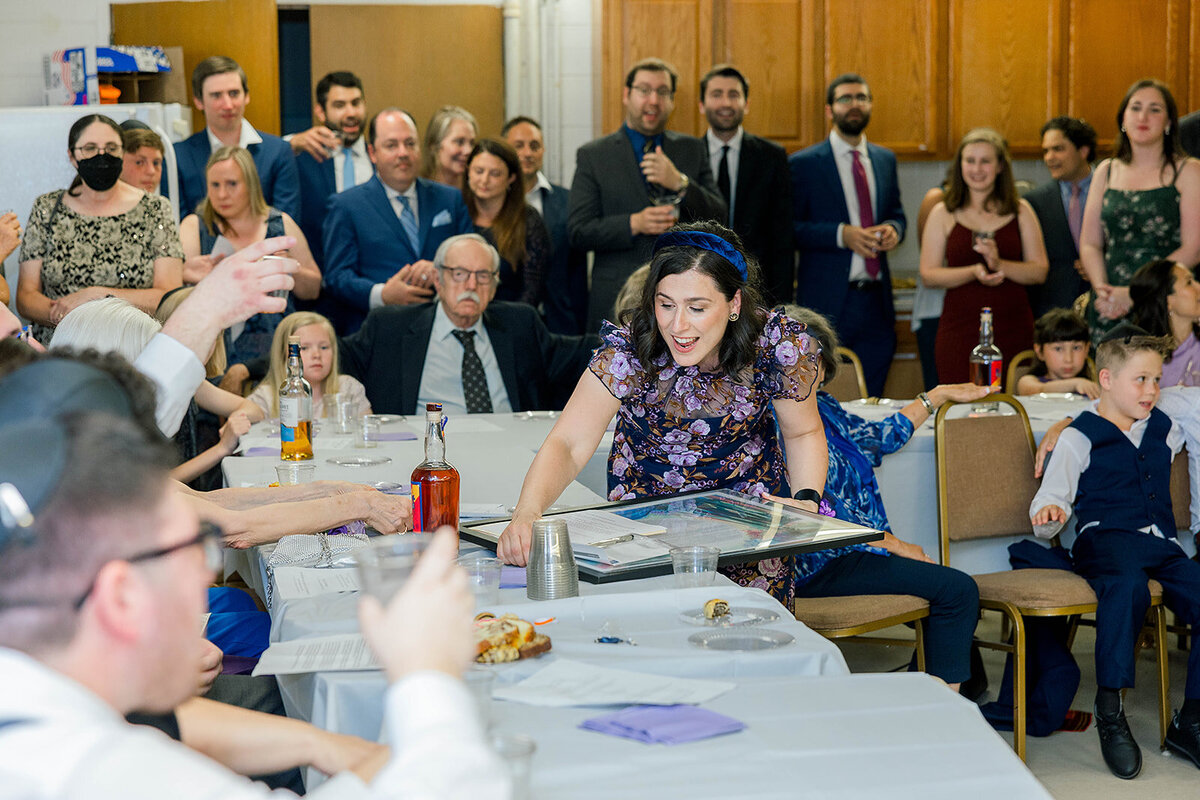 Eliana-Melmed-Photography-Chicago-LosAngeles-Jewish-WeddingPhotography-ElianaSklar-Tisch-00141
