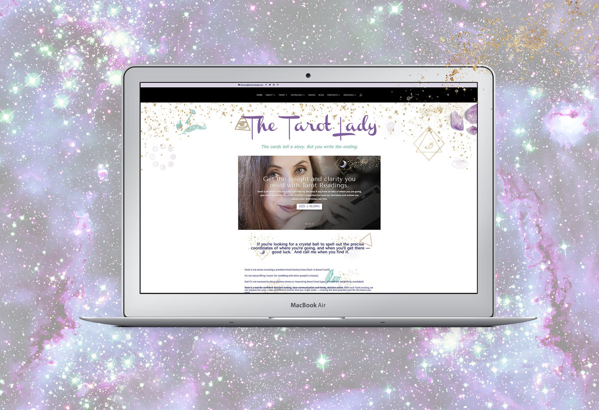 Tarot-Lady-2019-Website