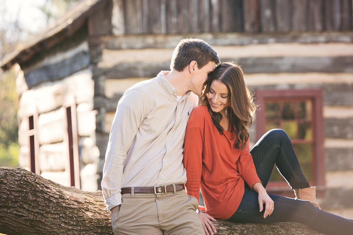 _state_college_engagement_photographer_186