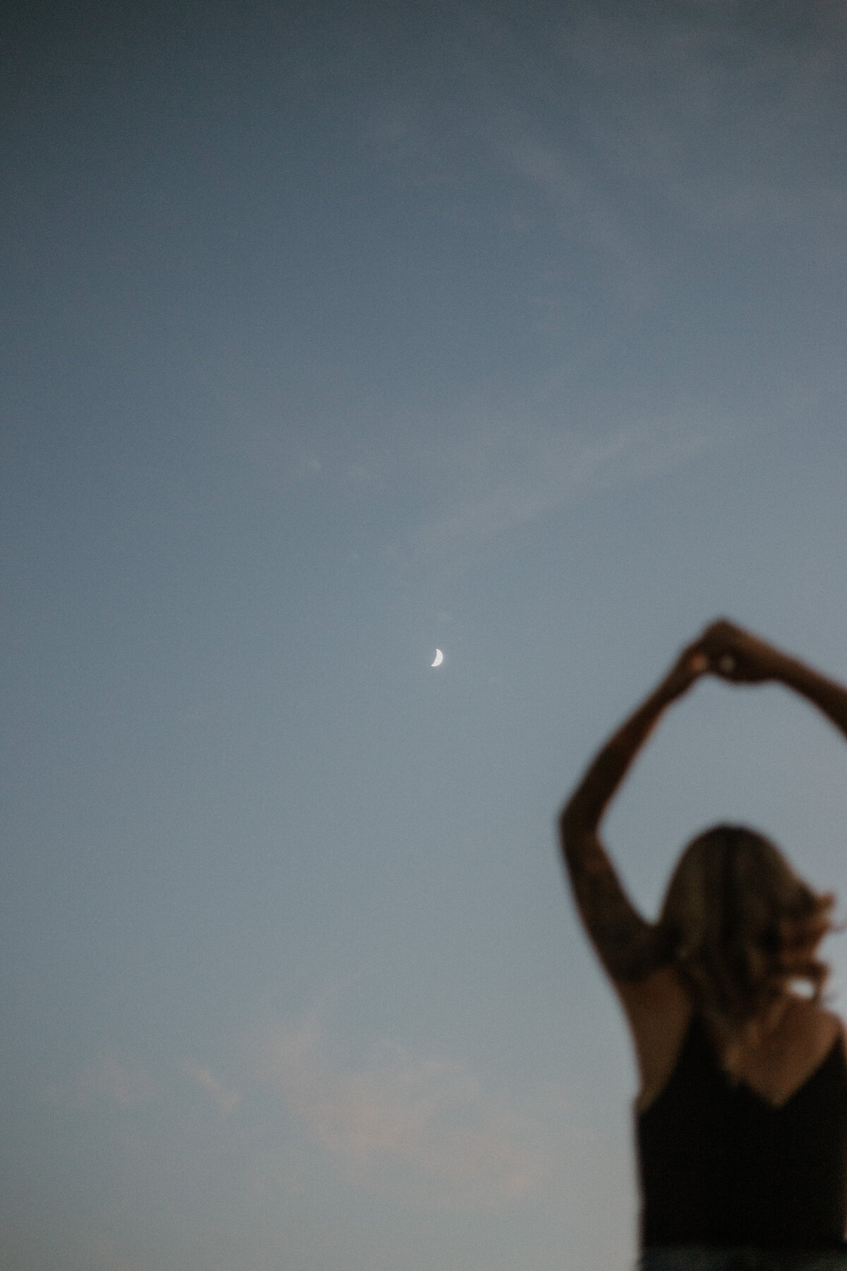 Romantic Engagement Shoot - Buffalo Bayou Park, Houston Texas-139