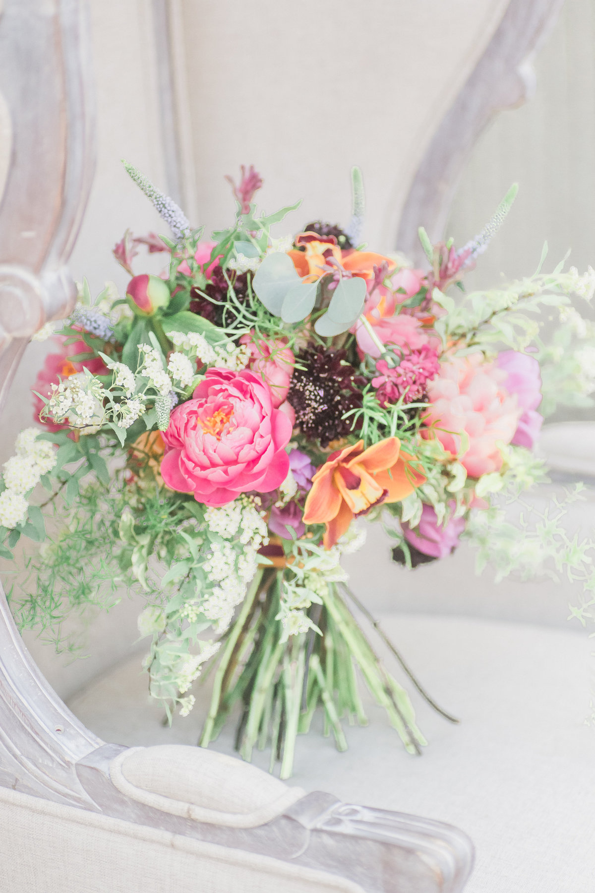 2 Days With Intrigue-Annapolis-Maryland-Wedding-Floral-Design-Photo-285