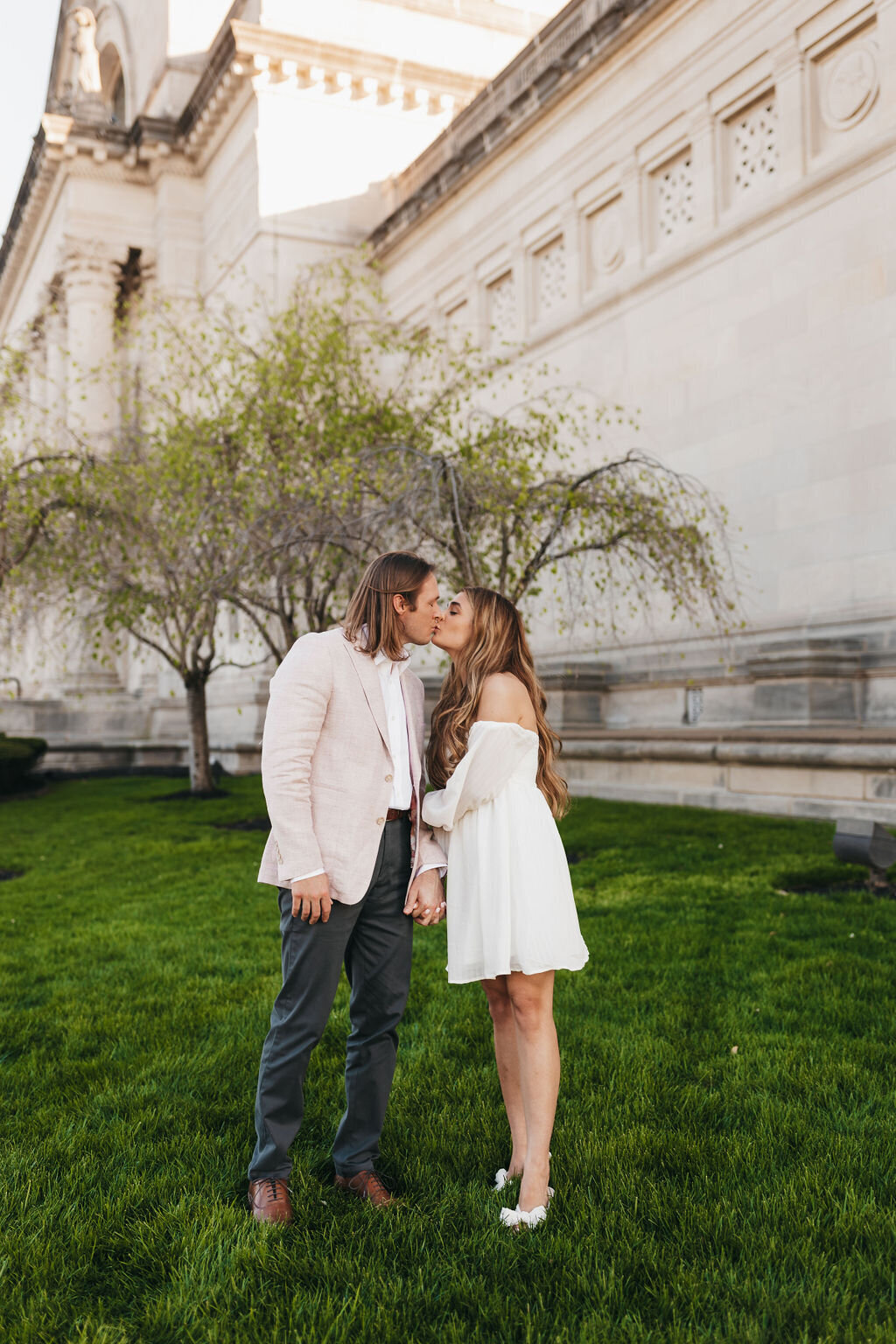 sjb-sarah-jane-bradley-photos-east-coast-philadelphia-new-york-destination-editorial-wedding-photographer-engagement-gallery3-176