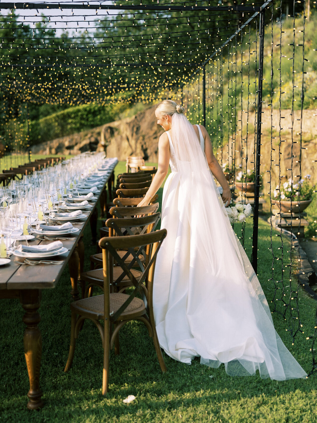 Tuscany-Wedding-capannelle-wine-resort-gaiole-in-chianti-28