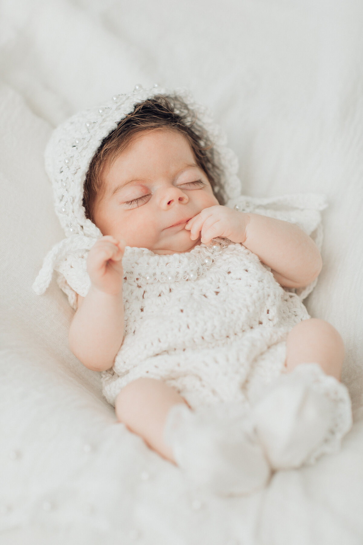 Baby Anastasia James_-1356