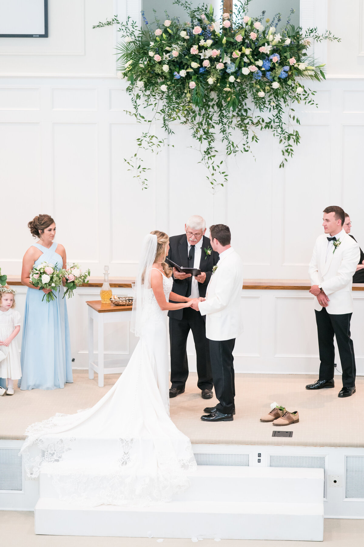 anderson-sc-wedding-venue-bleckley-inn-photography-528