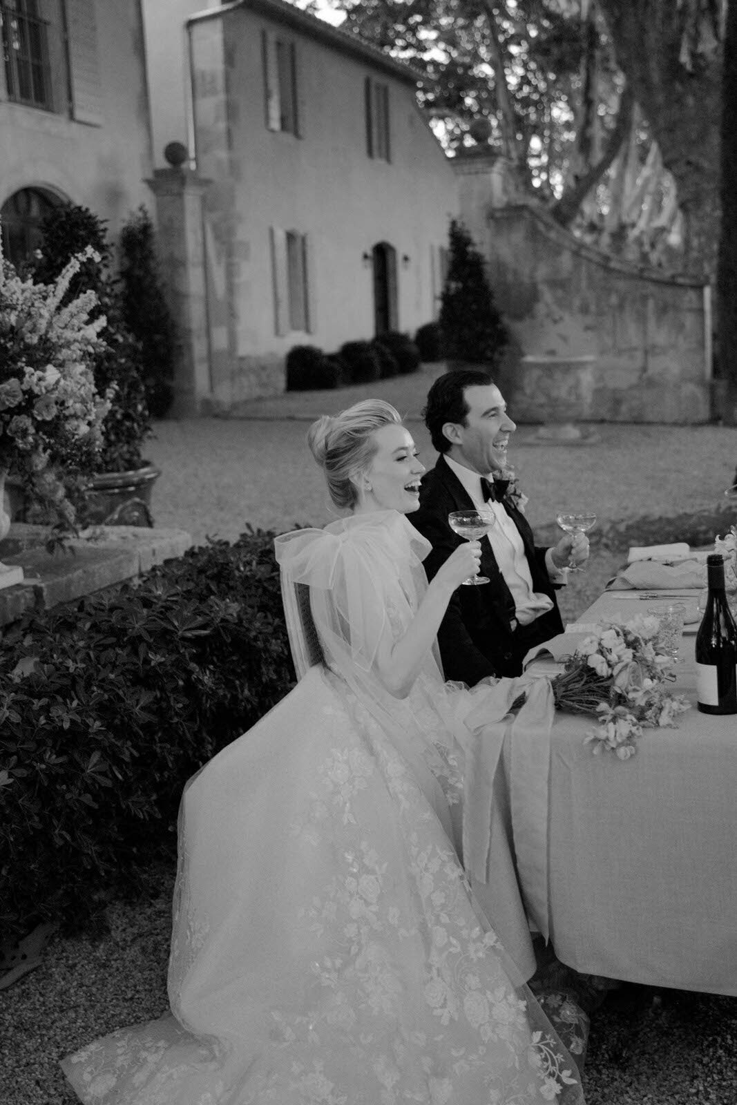 Flora_And_Grace_Provence_Domaine_De_Chalamon_Editorial_Wedding_Film_Photographer-954