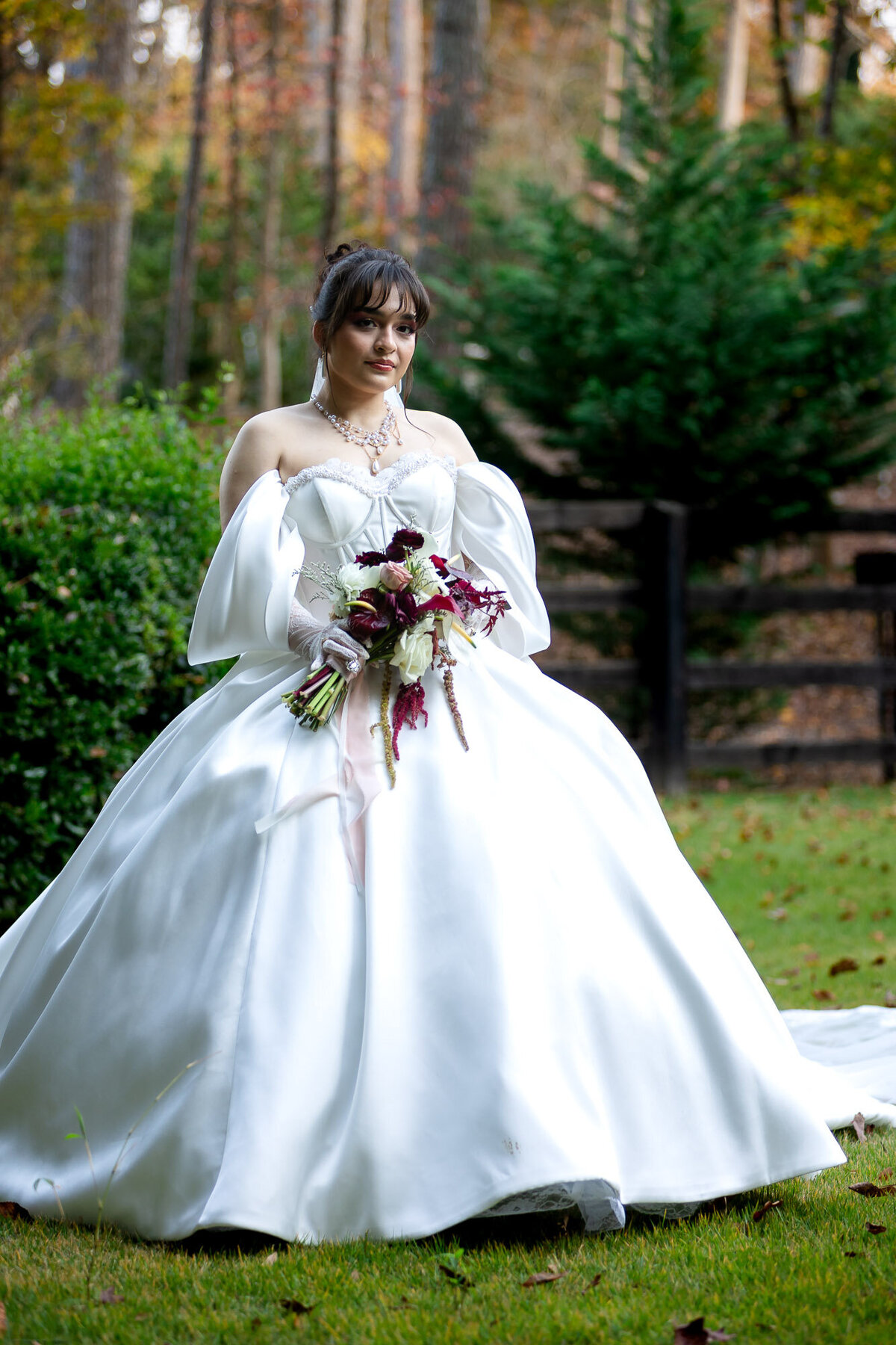 Rocky's-lake-estate-74