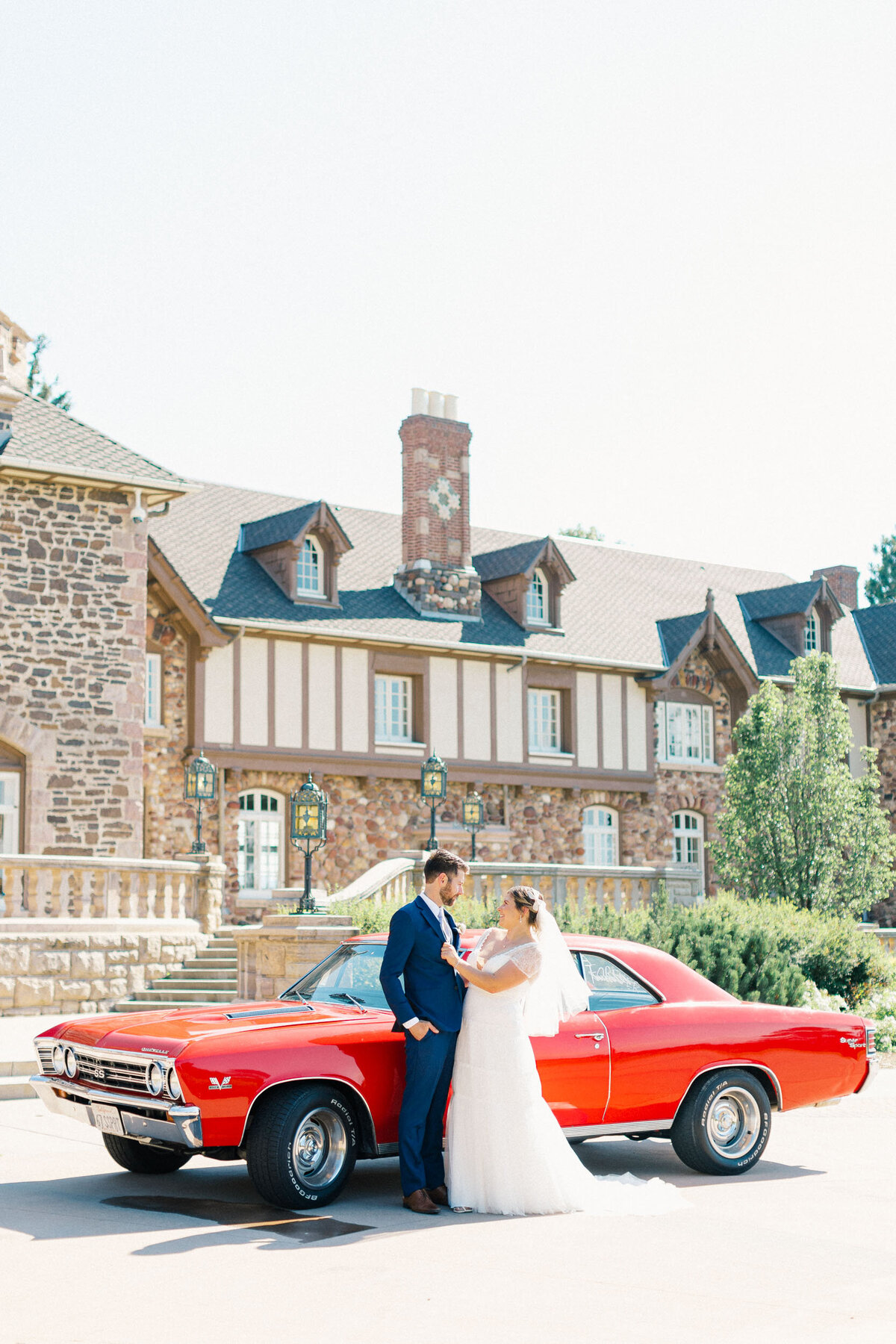 Highlands-Ranch-Mansion-Wedding-Photographers-25