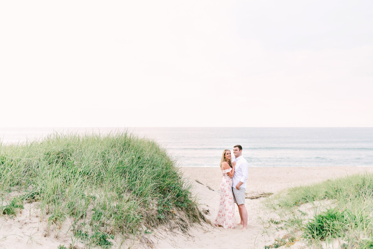 nantucket engagement sessions_0091