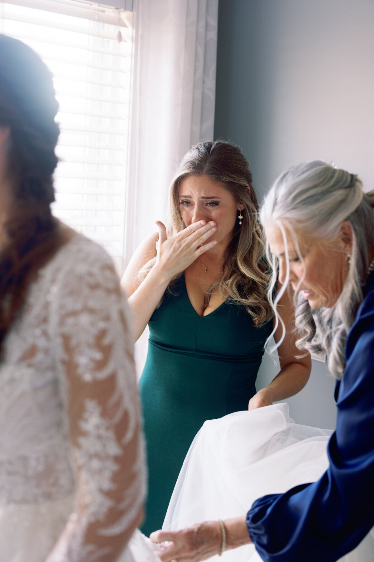 colleen+mark-165