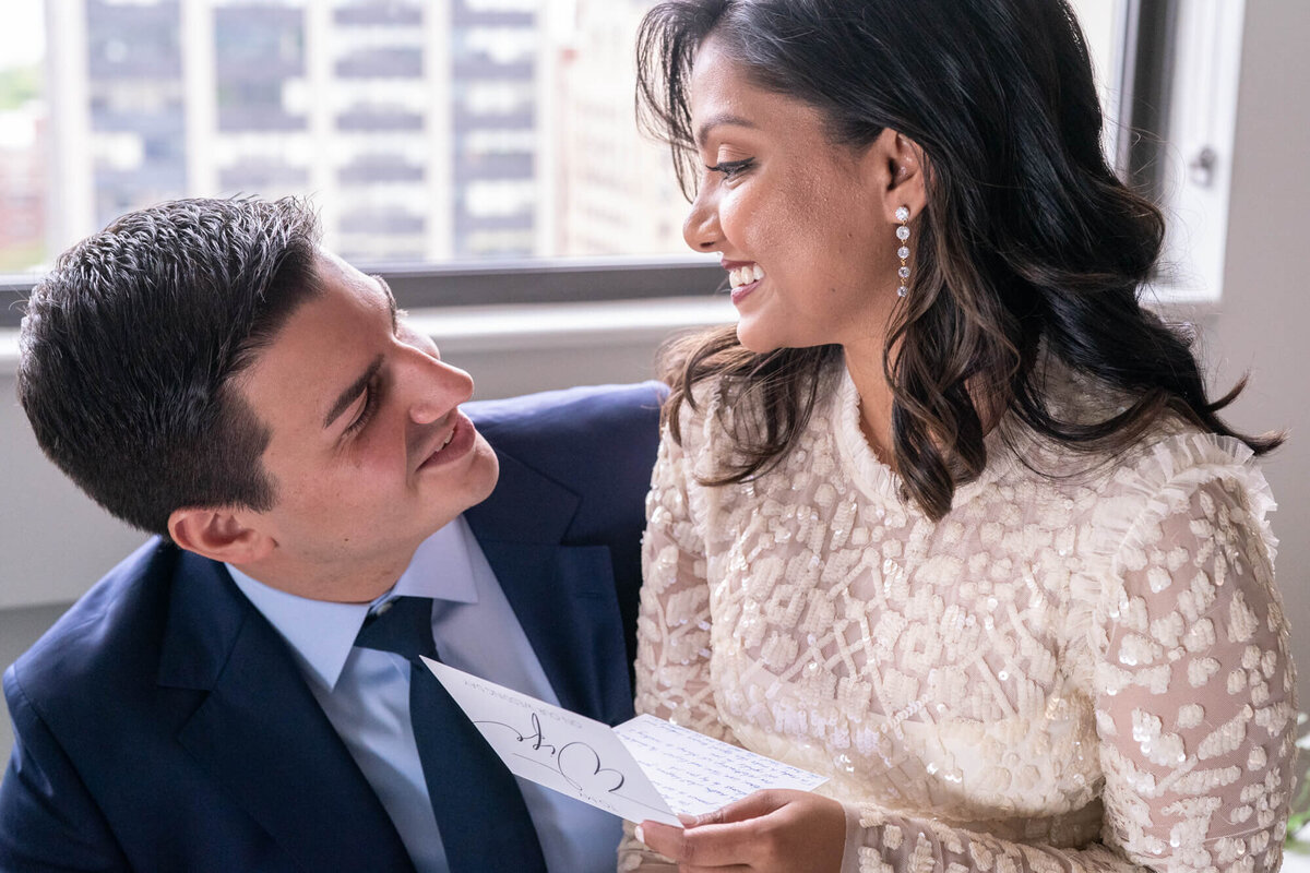 indian-greek-bride-groom-chicago-love-notes-first-look-4