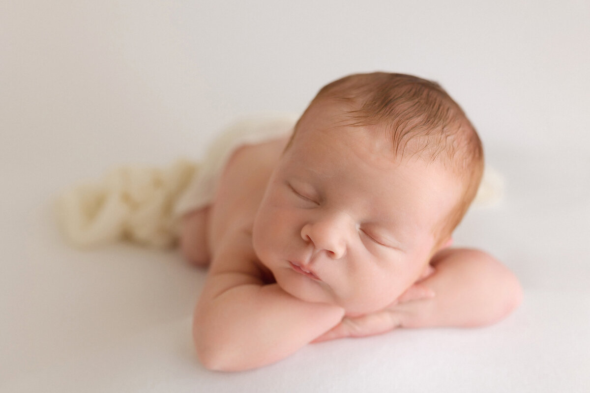 Houston-Newborn-Photographer-31