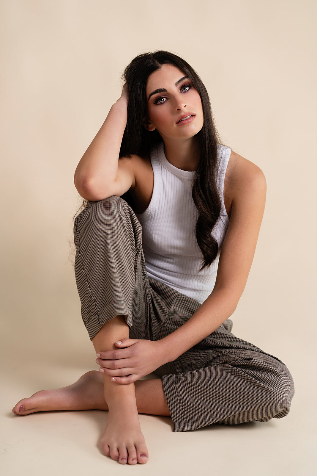 Freya41_websize