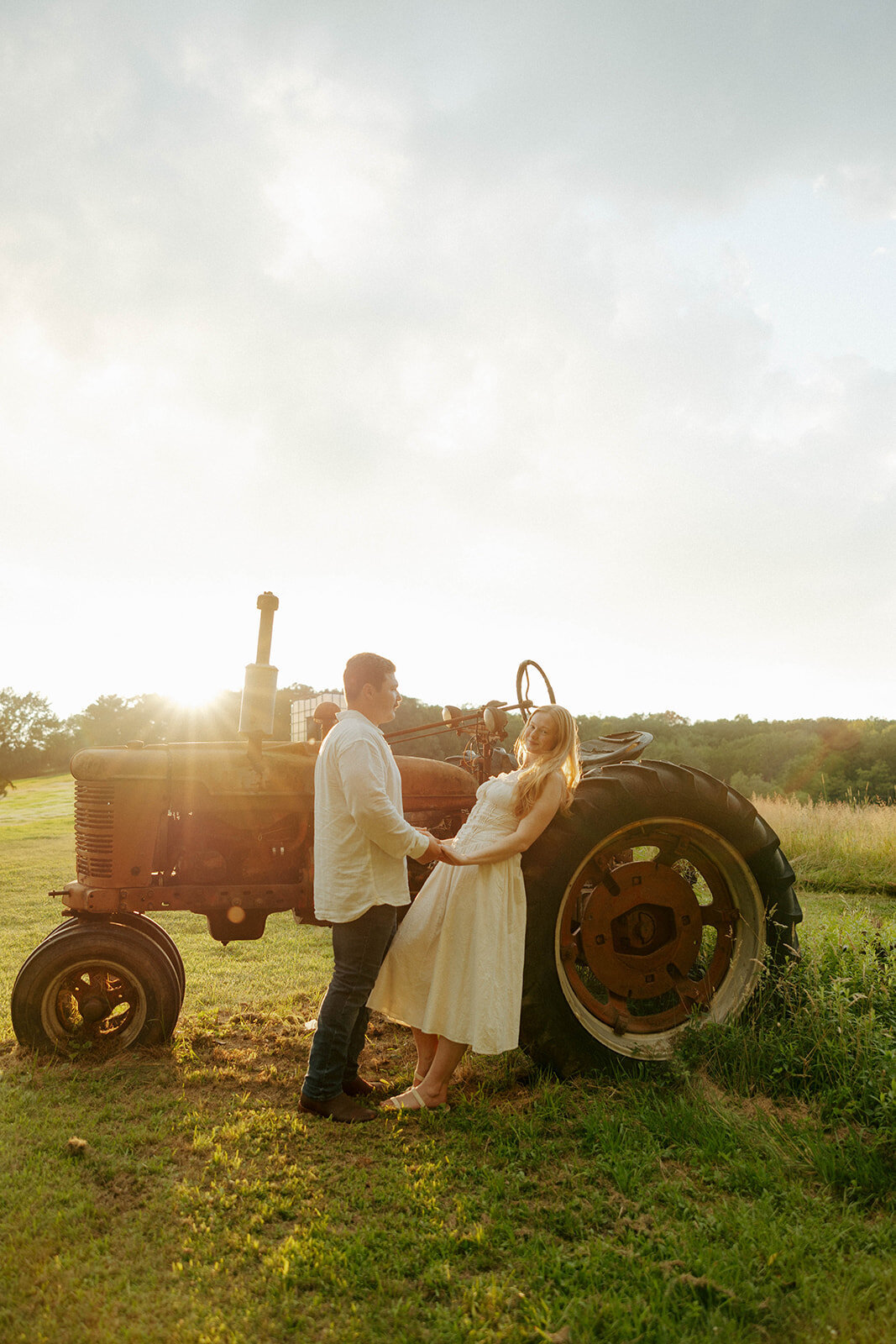 Alyssa Corb Photography - Schneider-148