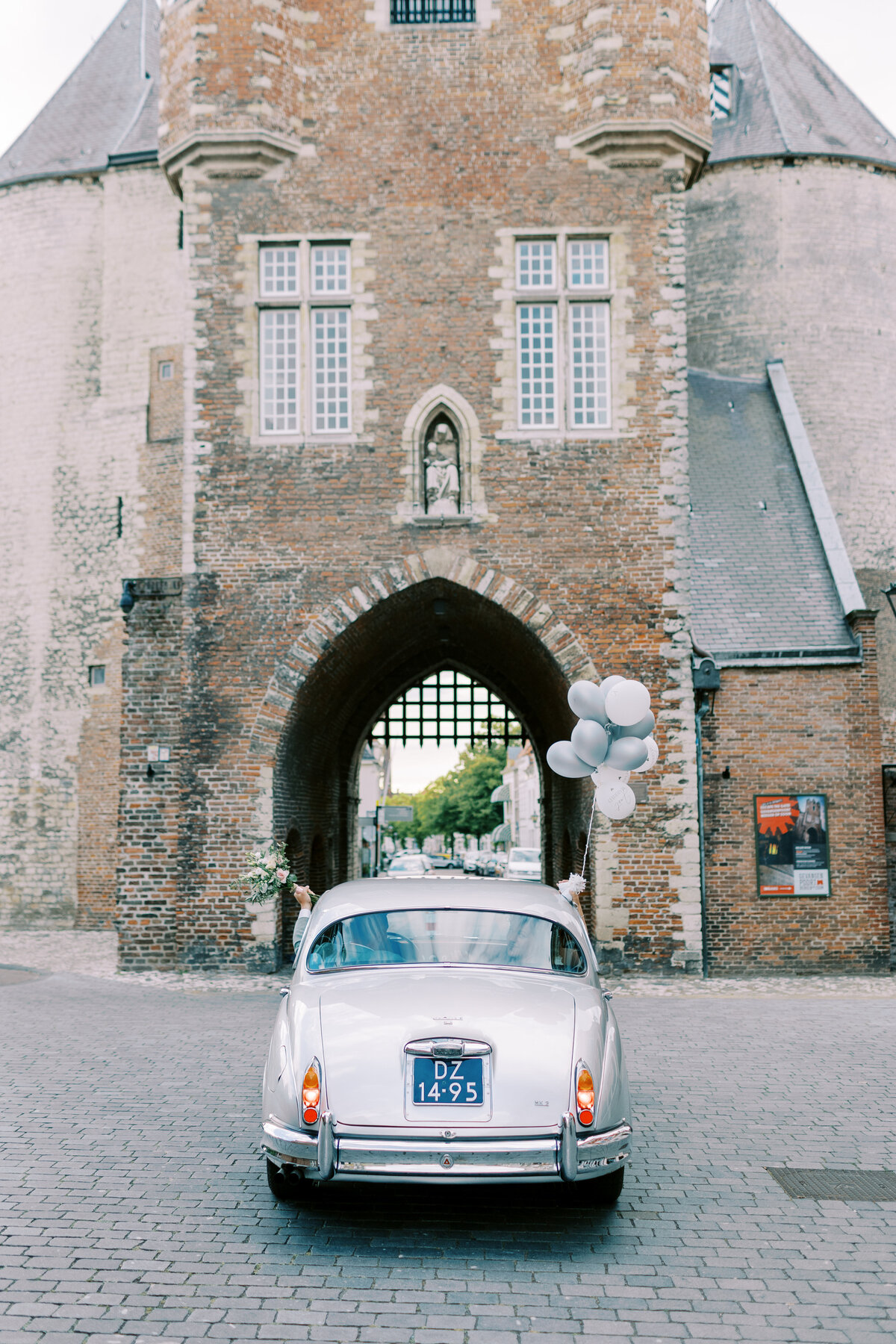 M&M 020722 - Laura de Roeck Photography-582 Markiezenhof luxe bruiloft fotograaf