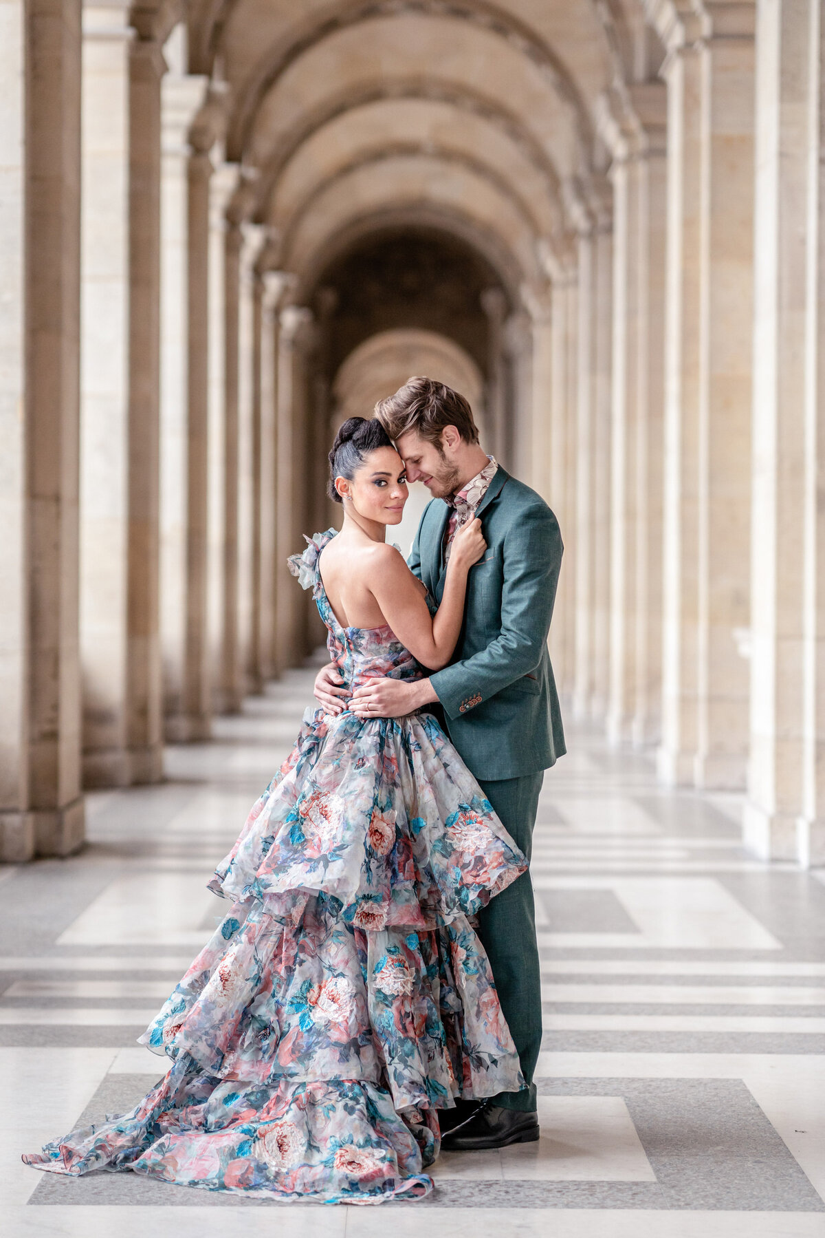 Dior-elopement-in-paris-victoria-amrose (23) WEB