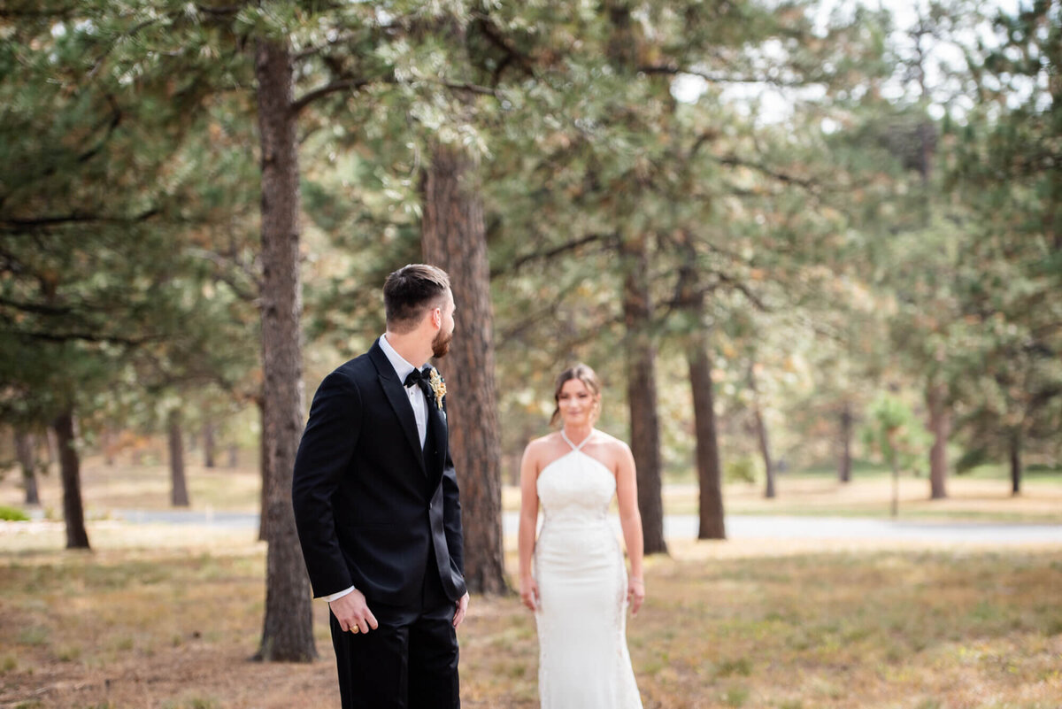 Colorado-Springs-wedding-photographer-36