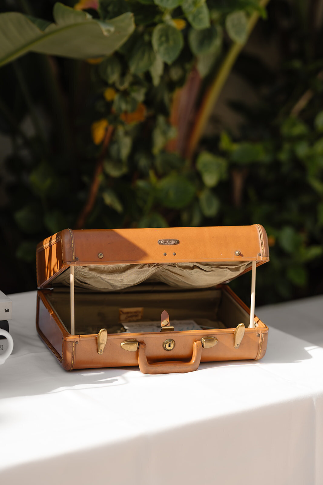 bel air bay club wedding  98