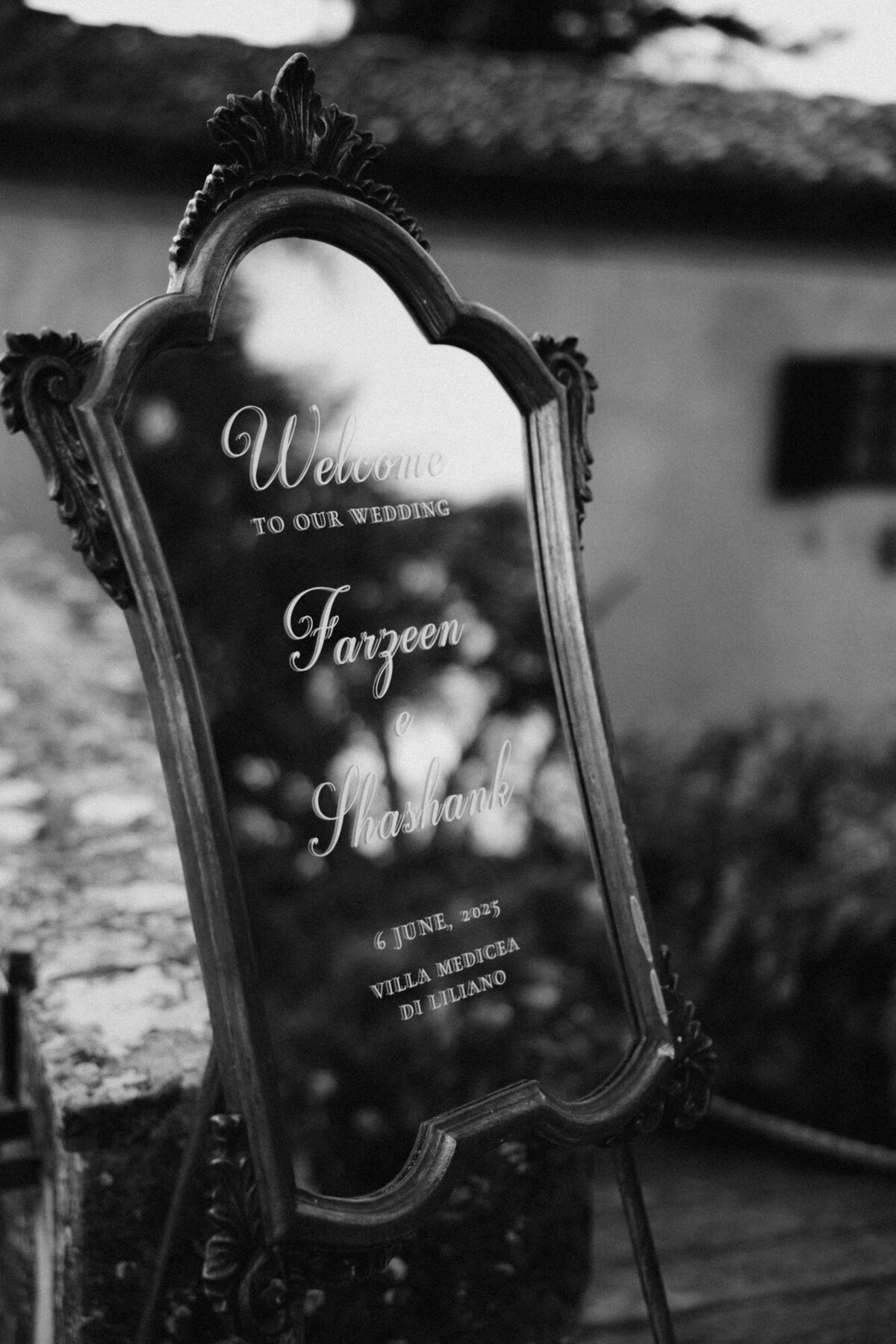 Weddings On Demand- destination wedding in Italy - F and S Tuscany 03