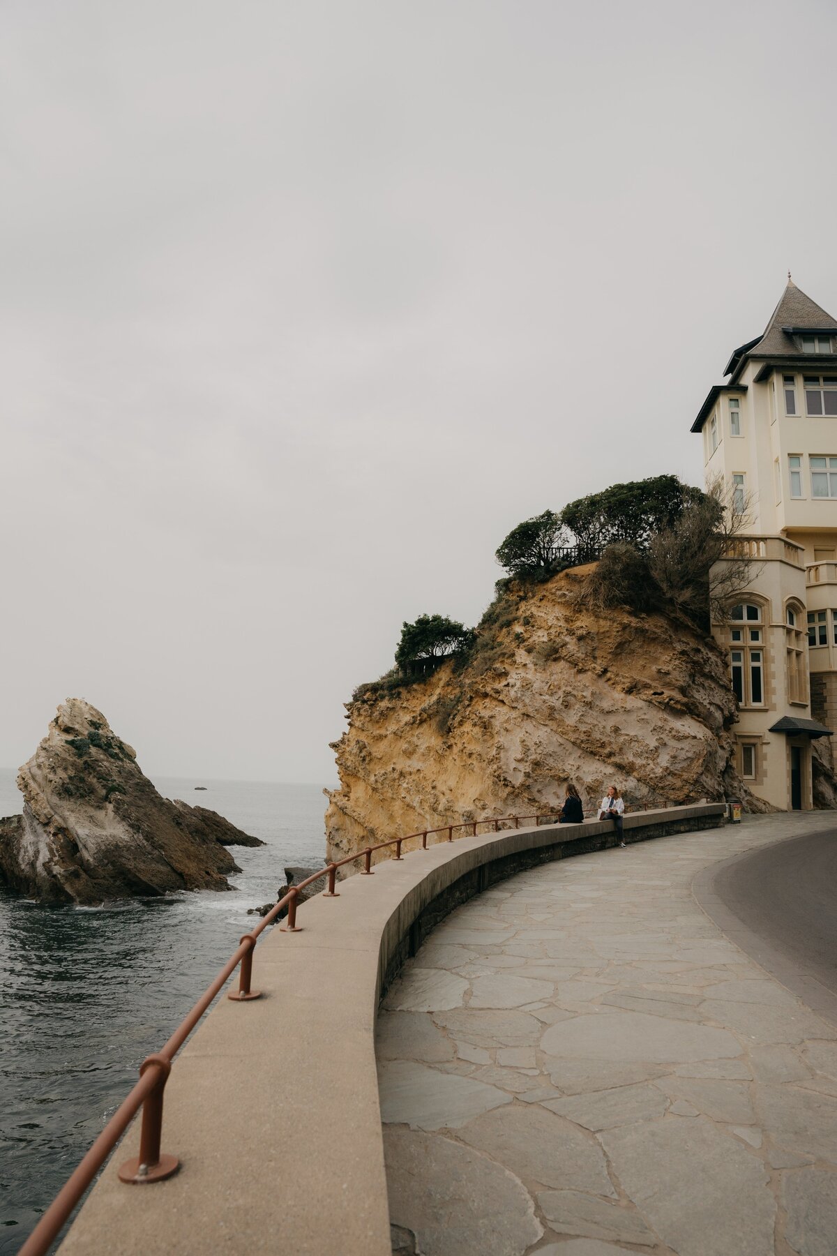 pexels-mathilde-langevin-11662230