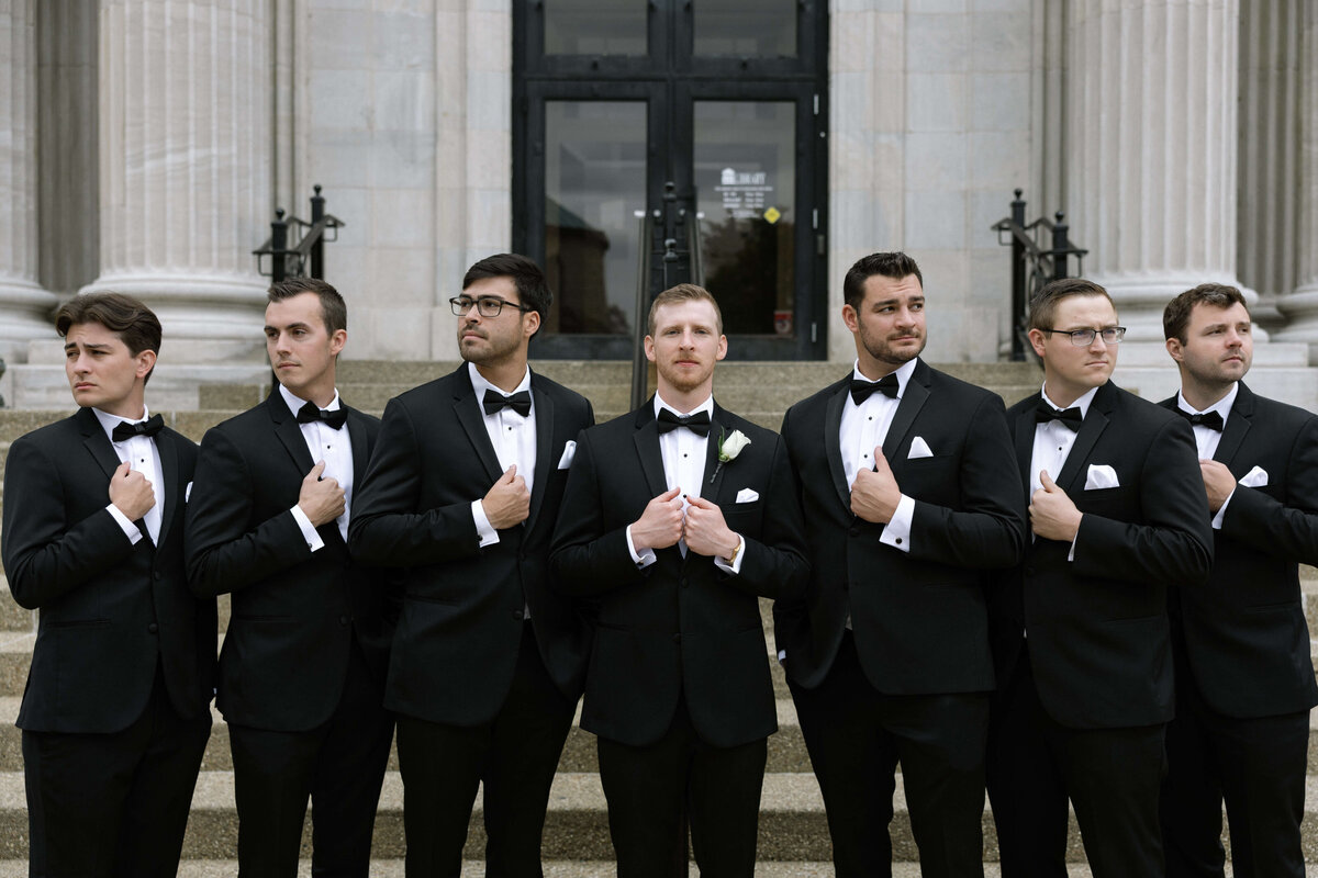 The McKiernans_Sneak Peeks-148