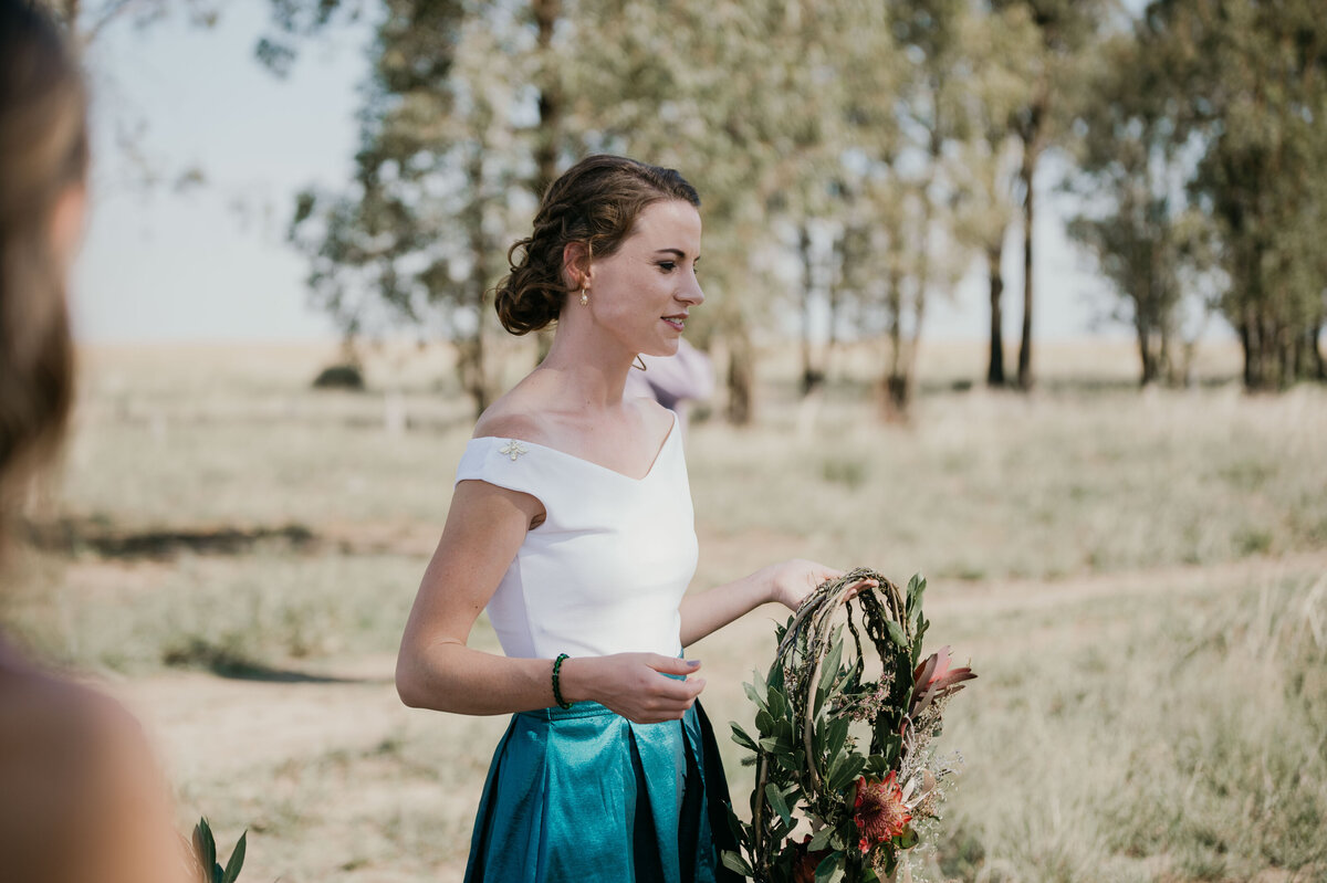 Couple & gevolg-23-94