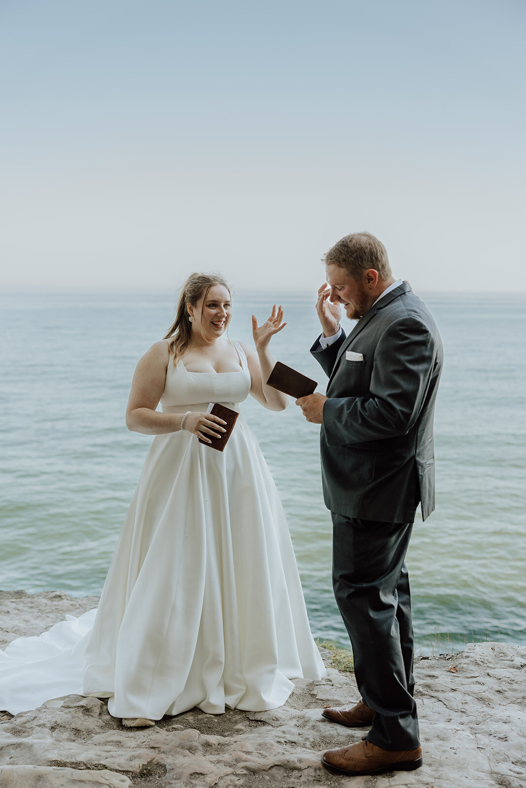 samantha&brett-4039_websize