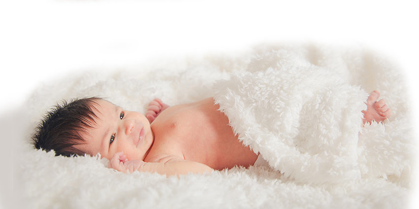 portretfotografie-newborn-19