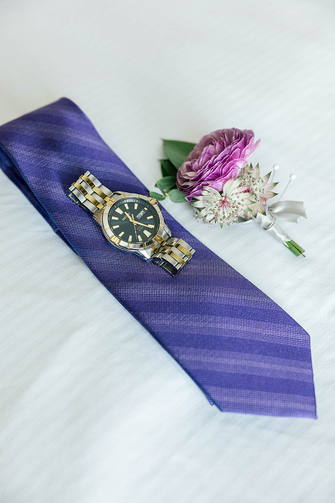 Eliana-Melmed-Photography-Chicago-LosAngeles-Jewish-WeddingPhotography-ElianaSklar-Details-00039