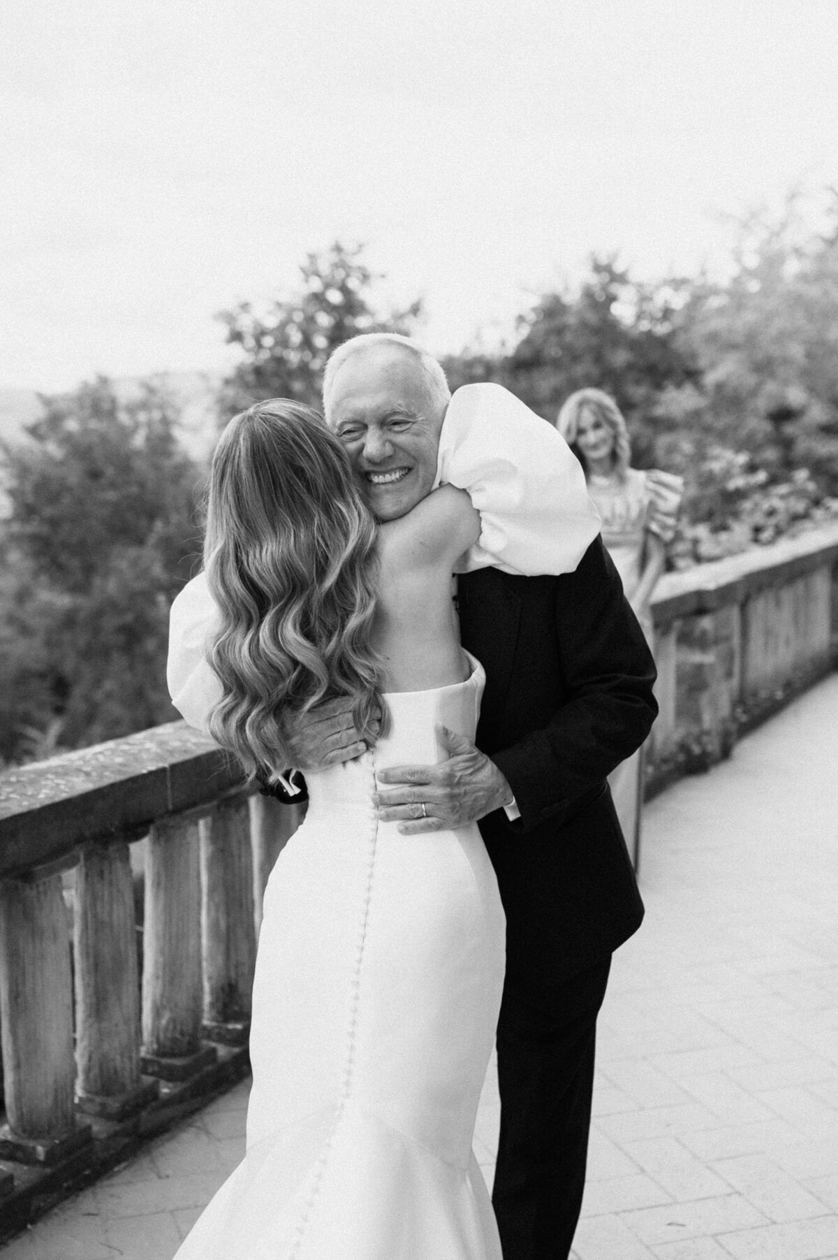 Weddings On Demand- destination wedding in Italy - K and M Tuscany052