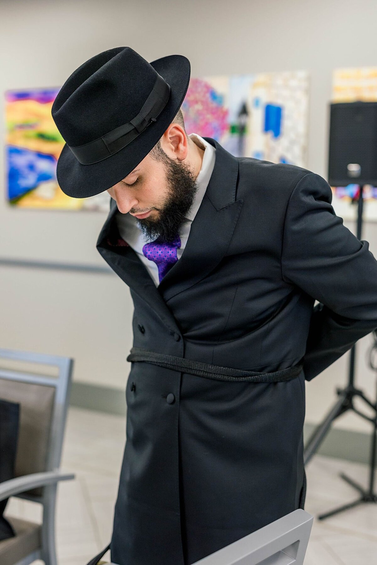 Eliana-Melmed-Photography-Chicago-LosAngeles-Jewish-WeddingPhotographer-CarmiKalman-Tisch-00021