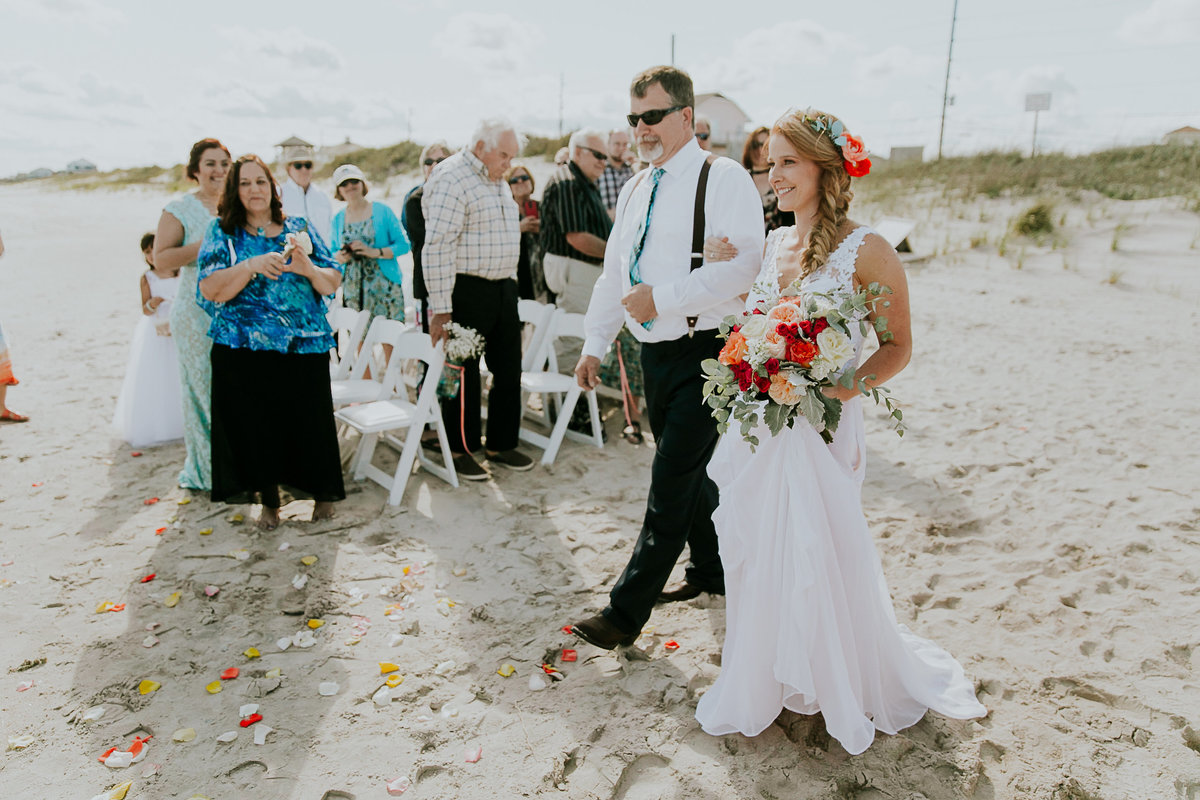 topsail-beach-wedding-photography-J&J-1460