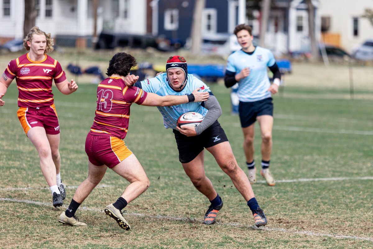 UMW_Rugby_vs_VT_Carley_Rehberg_Photography-1002