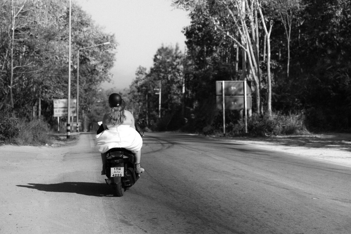 Lynzie and David Elopement-734