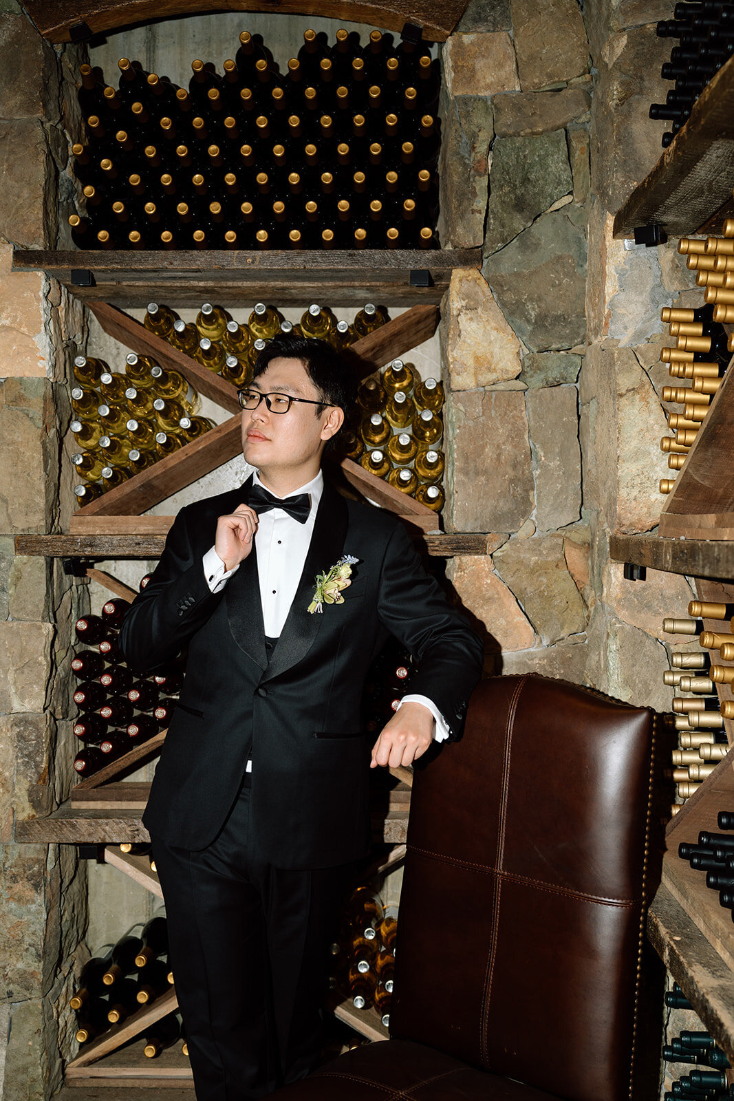 stone-tower-winery-wedding-yinong-haomiao-5