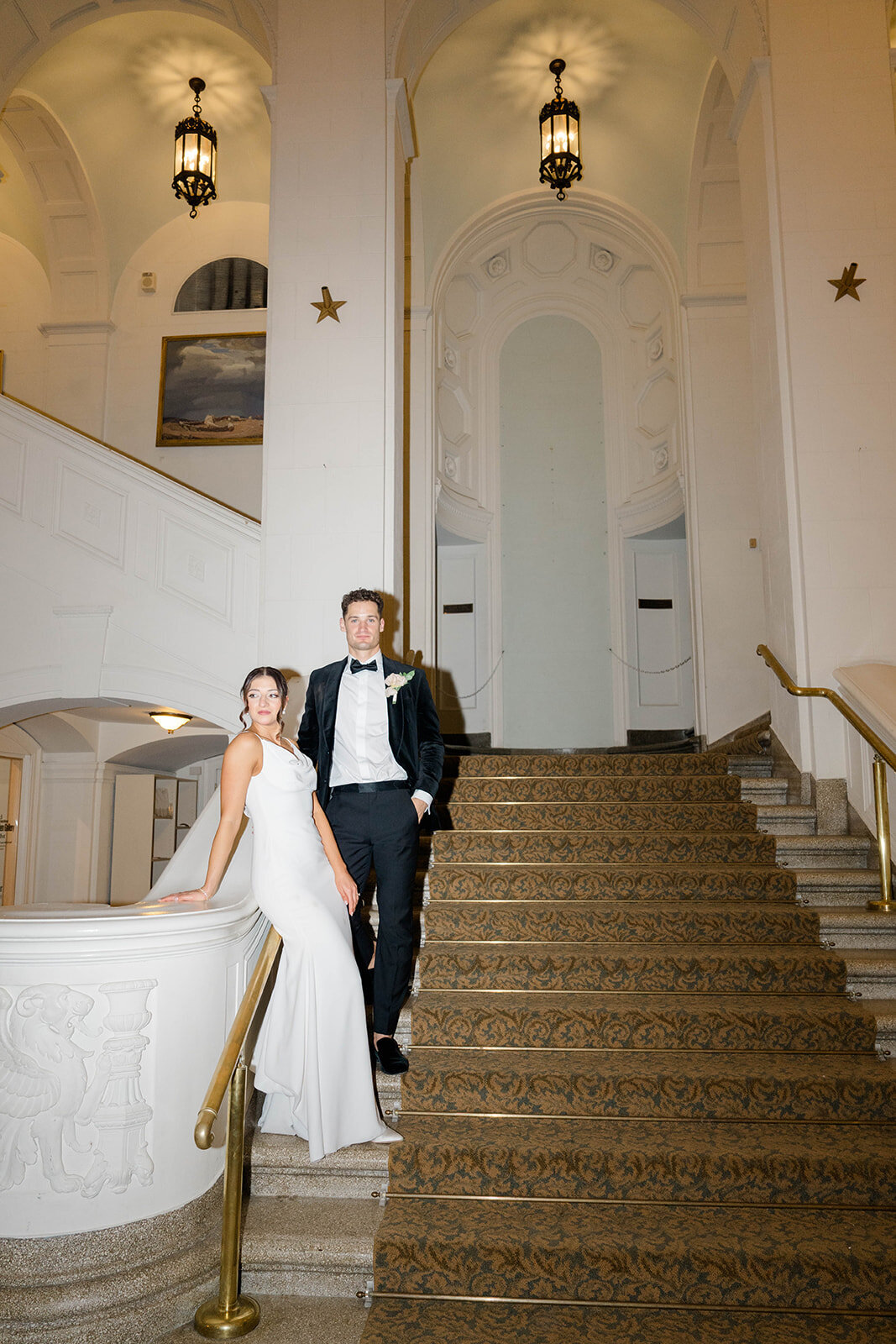 Liza+Stephan_KAP2023-172
