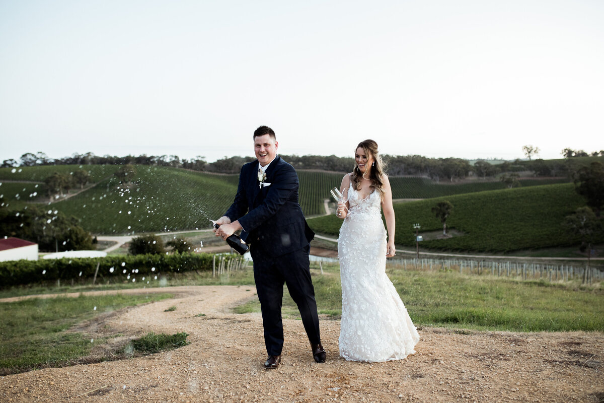 Sam-Scott-Rexvil-Photography-Adelaide-Wedding-Photographer-605
