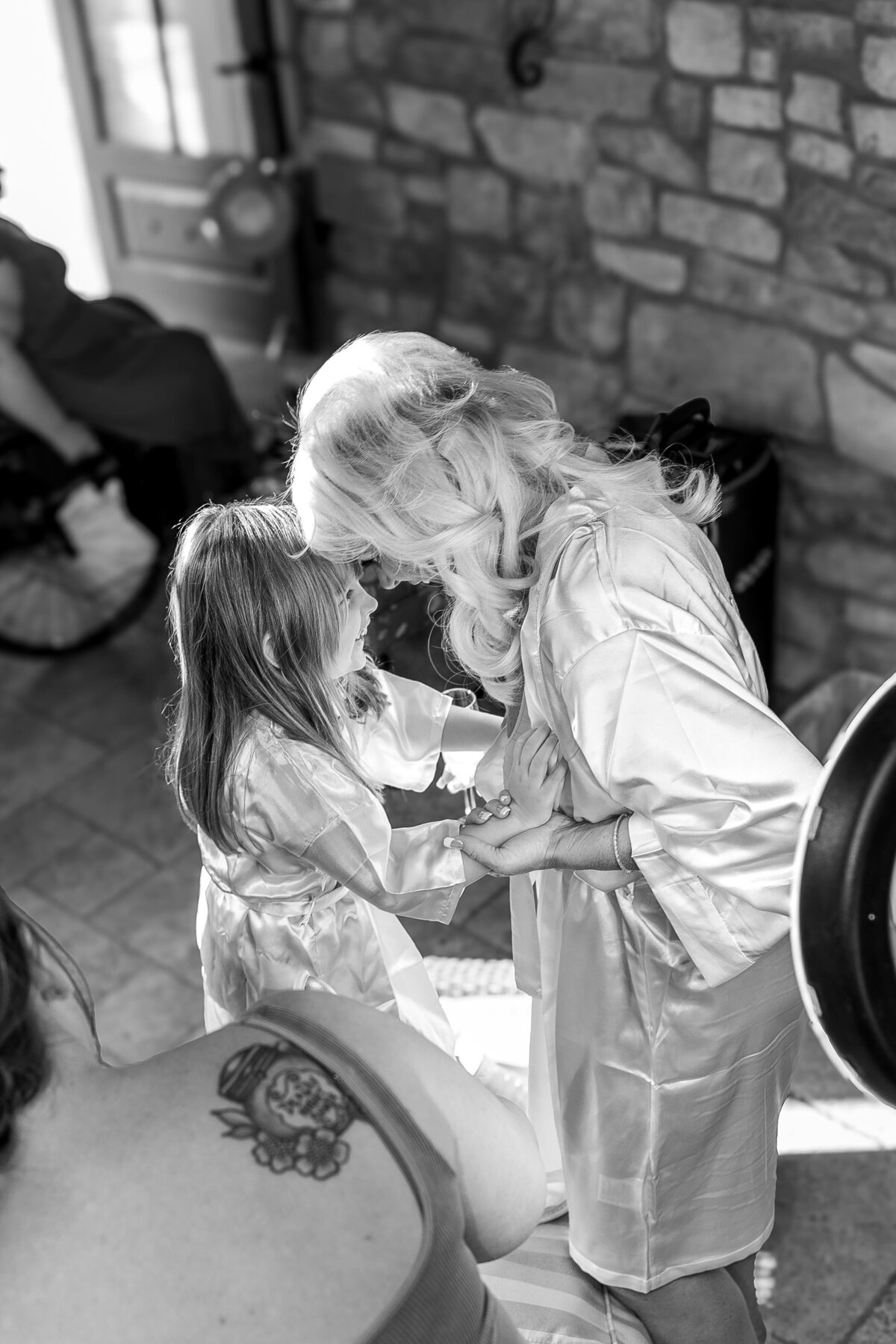 Elona Shea Photography_lake Havasu_Wedding_iron wolf_Refuge Golf Resort-30