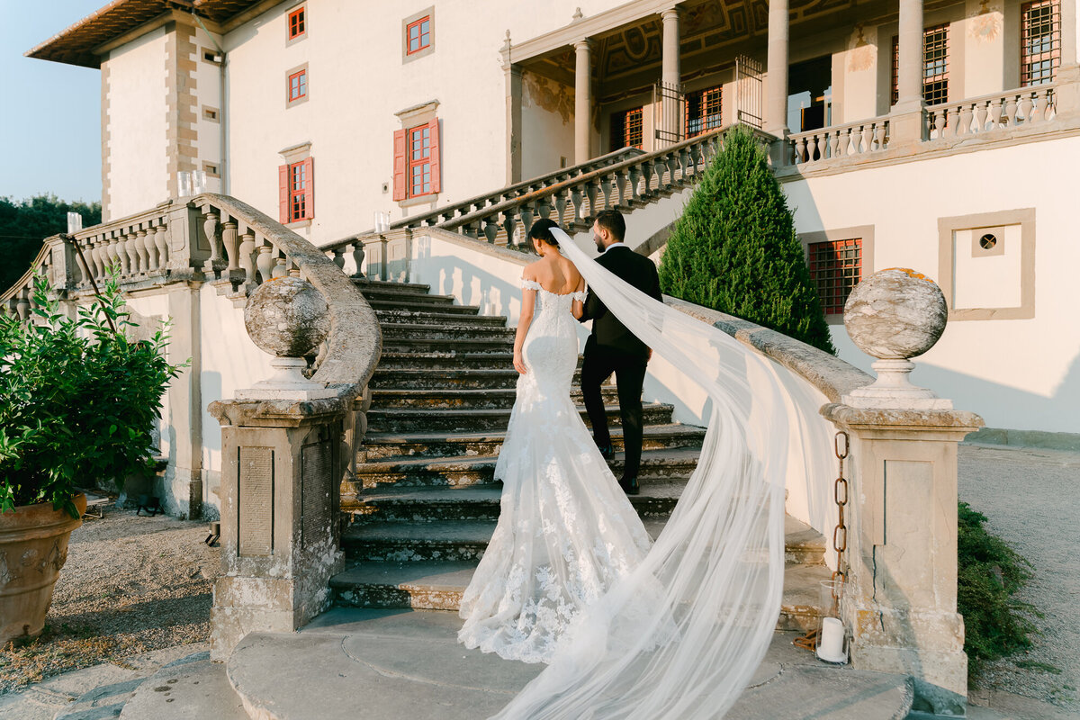 Wedding-photographer-in-Tuscany-Villa-Artimino96